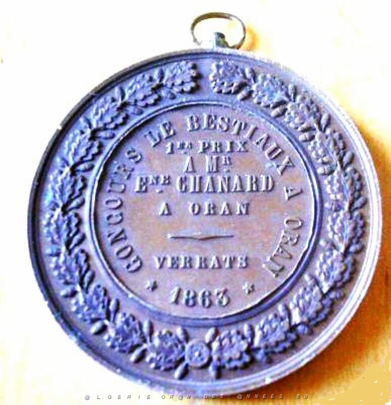 MEDAILLES D AFN 028.jpg
